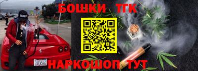 дмт Брянск