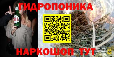 дмт Брянск